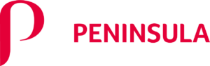 Peninsula Logo 1280x400